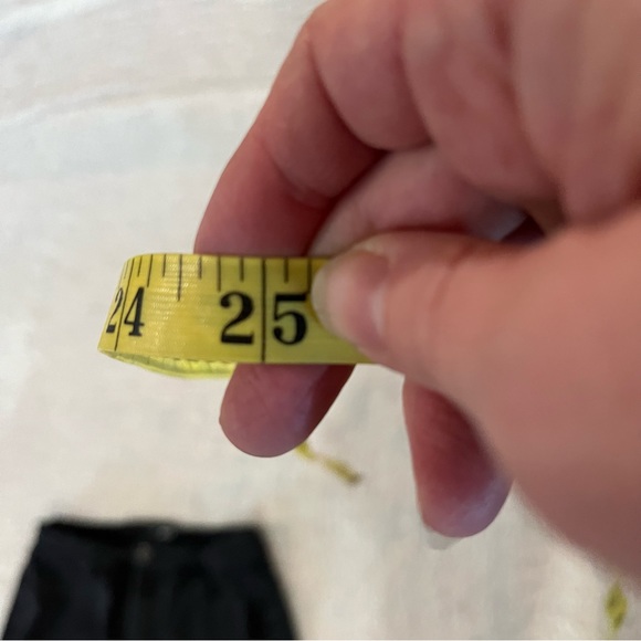 Fashion Nova snatched jeans! - Picture 7 of 7